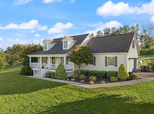 144 Highview Path, Georgetown, KY 40324