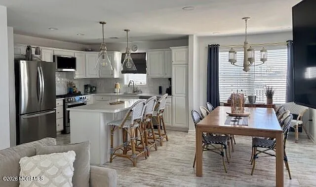 4 bed, 2000 sqft, $3,300 — Photo 2