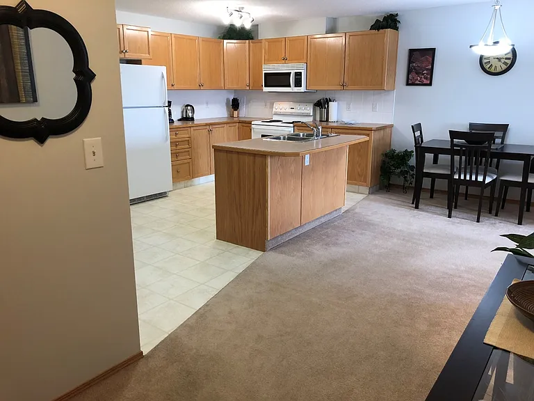 260 Duston St #219 — Photo 1