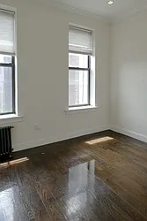 Rented by Dallien Realty Limited Liability Company