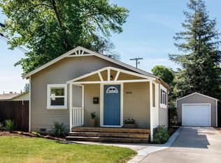 50 10th Ave, Sacramento, CA