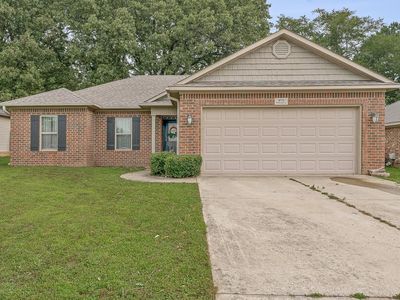 4772 Wildwood Ln, Jonesboro, AR, 72405