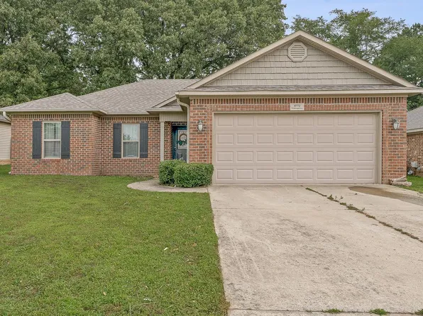 4772 Wildwood Ln, Jonesboro, AR 72405