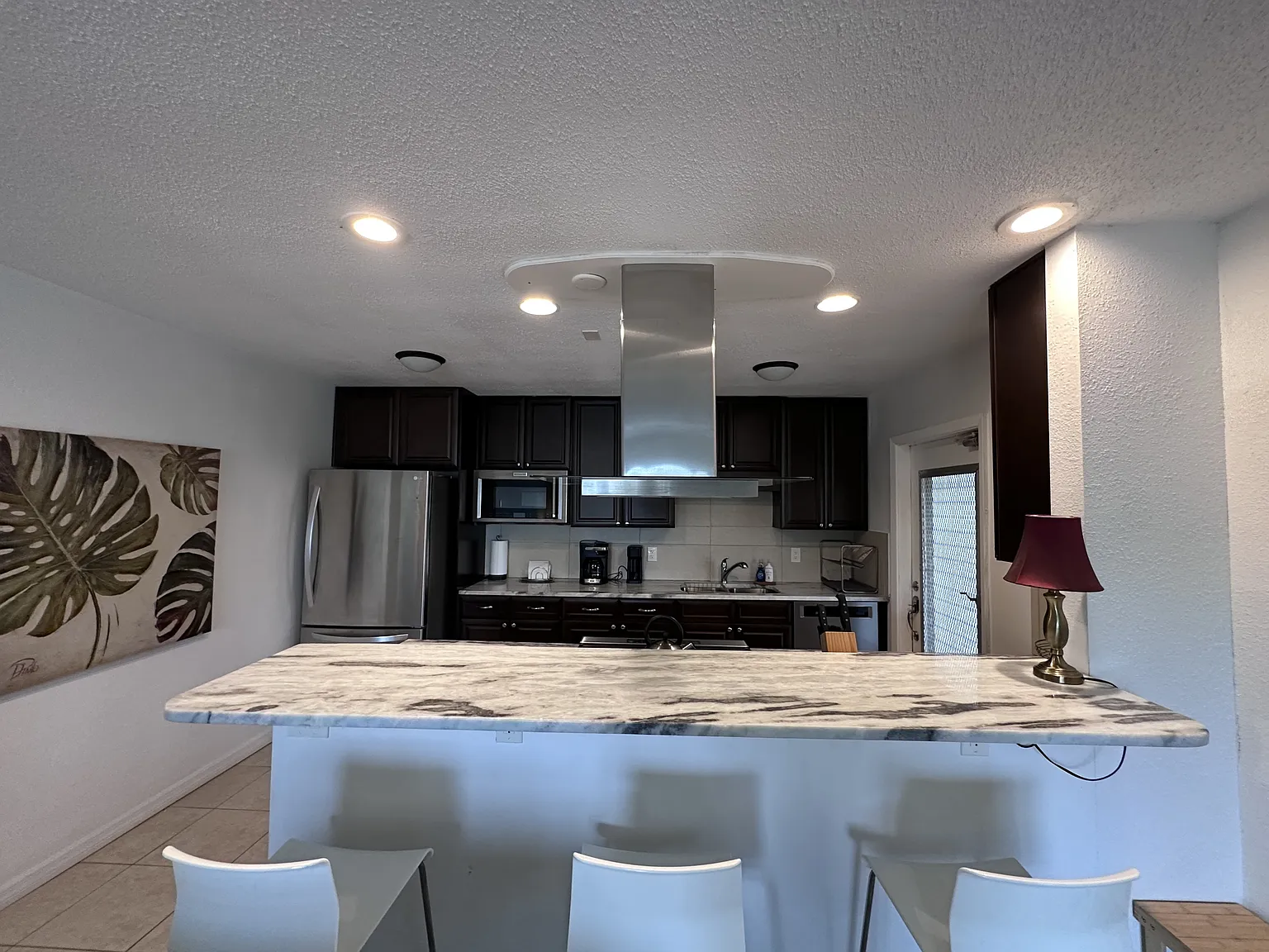 122 - 3700 Haines Rd N - Unit... — Photo 4