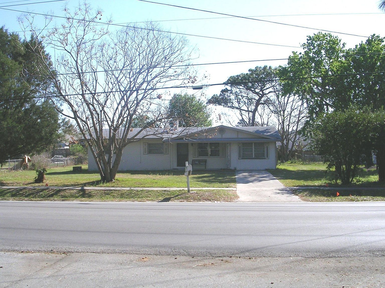 1731 Bonneville Dr, Orlando, FL 32826 Zillow