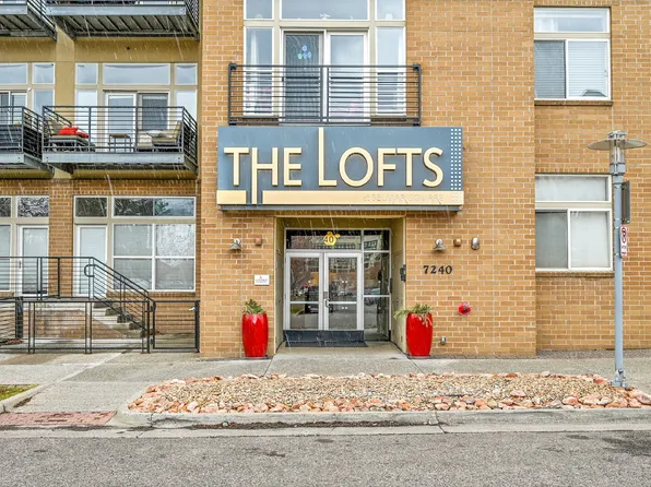 7240 W Custer Ave, Lakewood, CO