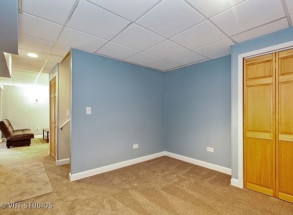 5th image of 22262 W Odessa Ct
