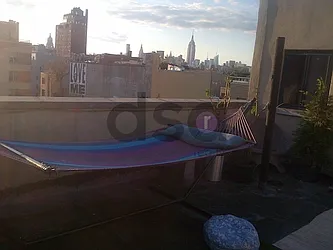 Rented by DSA Realty