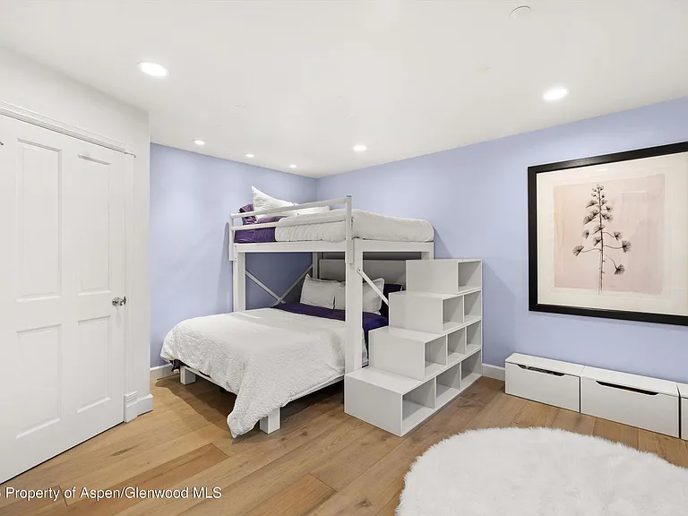 101 E Bleeker St #A — Photo 16