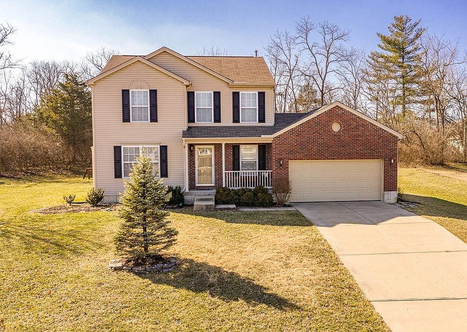 1st image of 837 Dufour Ln
