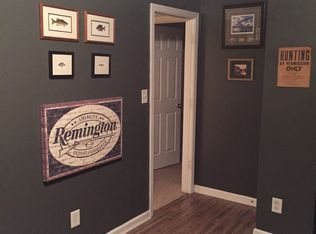 5898 Hollow Oak Trl, Carmel, IN 46033