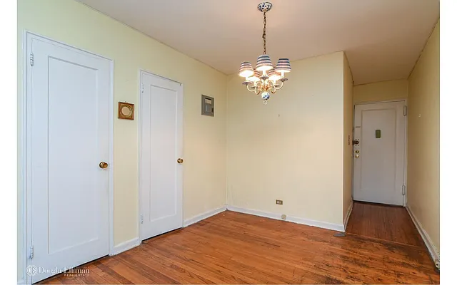 Sold by Douglas Elliman | media 5