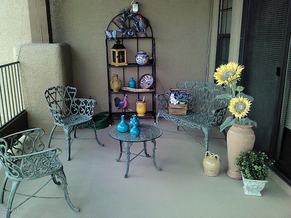 3rd image of 17131 E GRANDE Boulevard #209