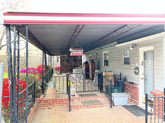 5th image of 553 Frasier St