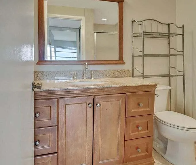187 Normandy Ln #D — Photo 17