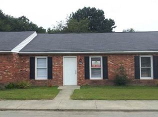 344 Bethlehem Rd, Knightdale, NC 27545