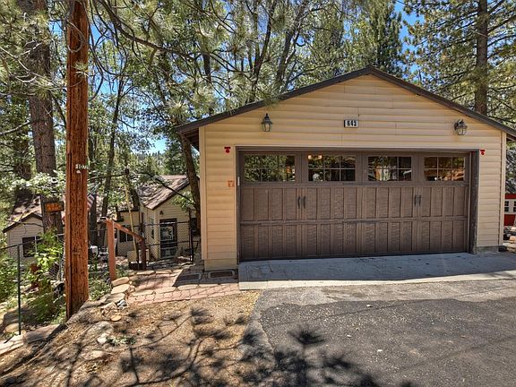 2nd image of 643 Ash Dr