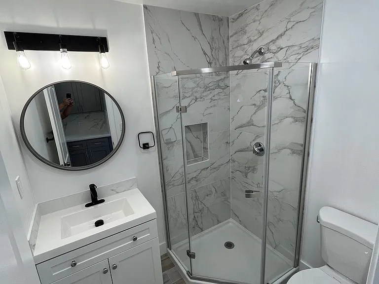 31 Faywood Ave #1 — Photo 15