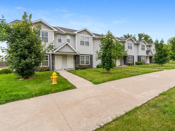 5015-5091 Devils Glen Rd #5085