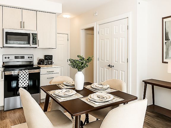 3rd image of 298 Sage Meadows Park NW