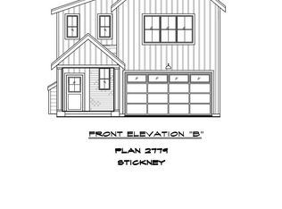 933 Yew Ave, Sultan, WA 98294