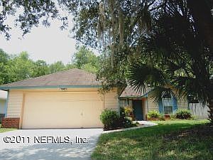 1st image of 2470 Snowy Egret Dr