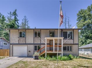 4039 Brook Ln NW, Bremerton, WA 98312