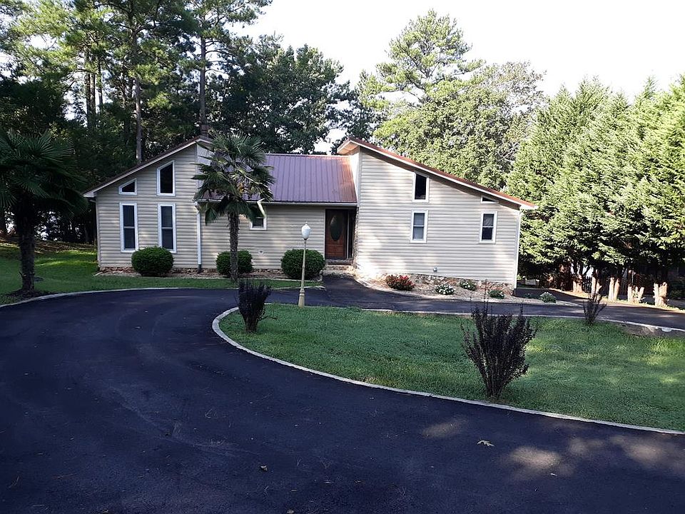 1st image of 154 Cannon Ln