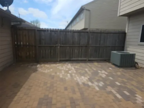 1063 Birnham Woods Blvd Photo 1