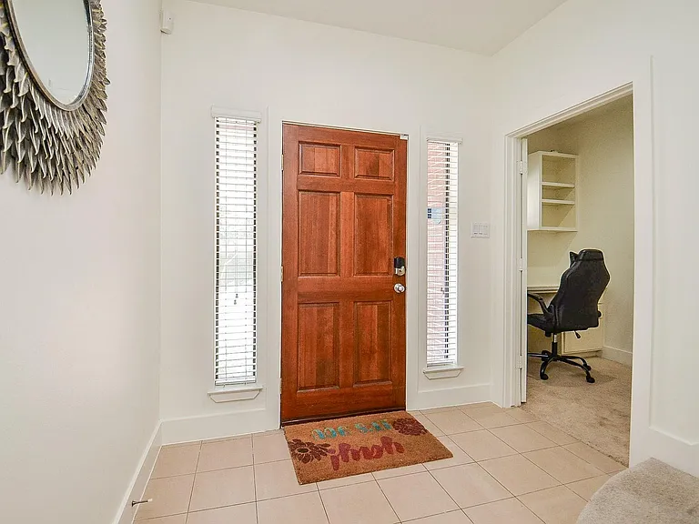 3413 Rolgom Place Ct — Photo 3