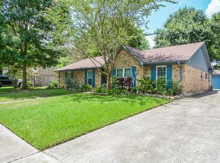 958 Thornton Rd, Houston, TX 77018