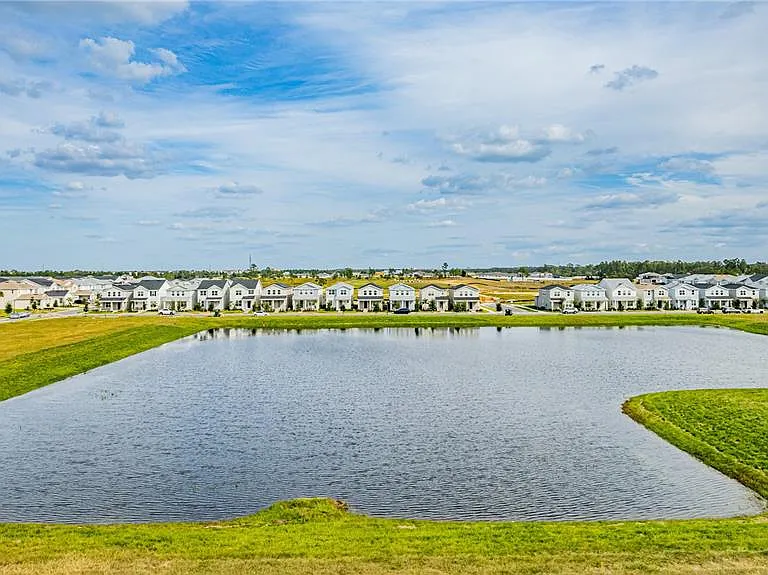 12851 Westhaven Oak Dr — Photo 31