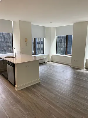 Rented by UDR | media 2