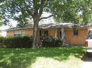 1st image of 2218 Elmwood Blvd