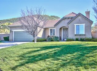 28568 Windermere Way, Menifee, CA 92585