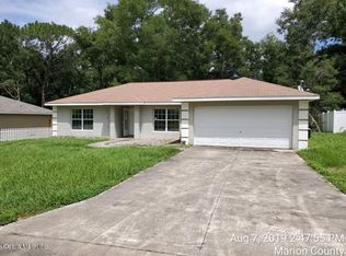 5741 NW 60th Ter, Ocala, FL 34482