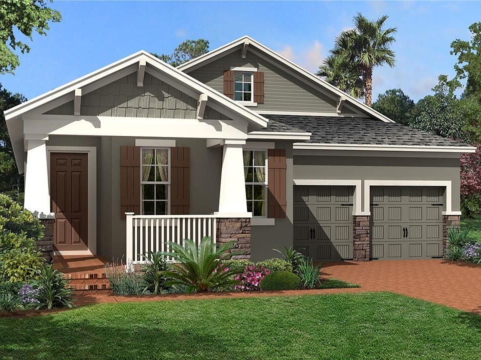 Rendering