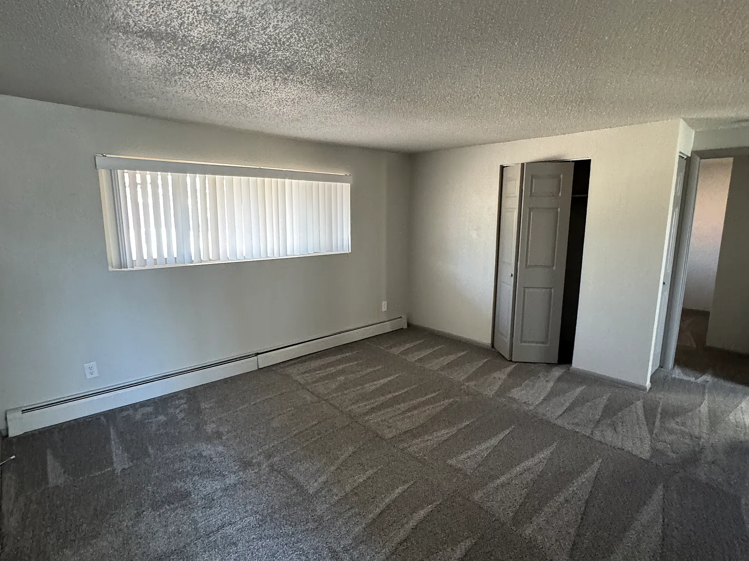 Alegre Cir, Fountain — Photo 3