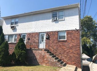 217 Hoover Rd #1, Yonkers, NY 10710
