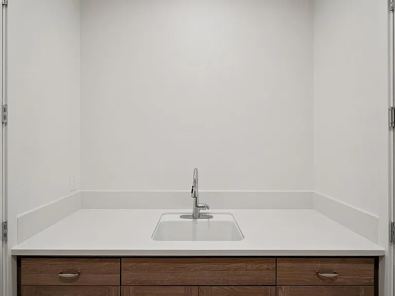 605 Santa Ynez Way — Photo 18