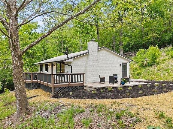 3rd image of 4730 Fowler Creek Rd