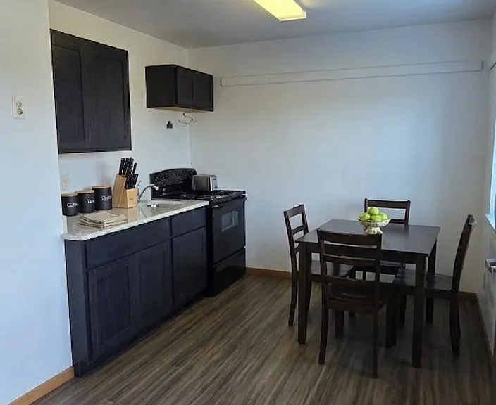 1279 Highway 14 W #1 — Photo 3