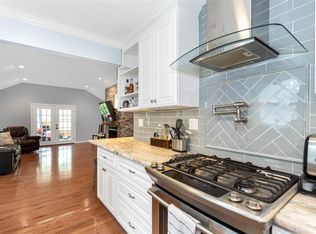 214 S Lenola Rd, Moorestown, NJ 08057