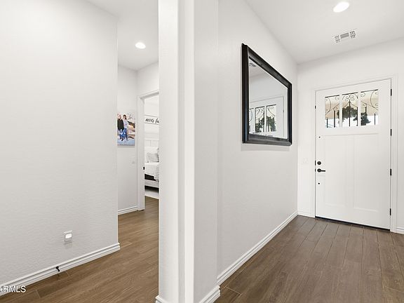 5th image of 22908 E Thornton Rd