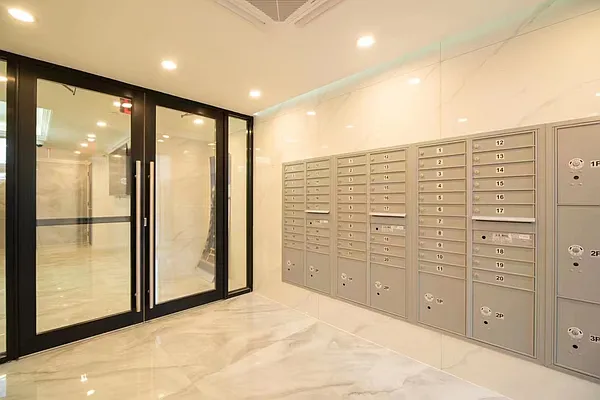 Sold by B Square Realty | media 2