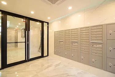 Sold by B Square Realty