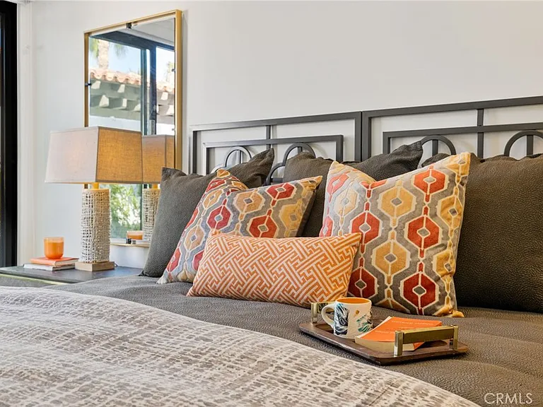 45605 Camino Del Rey — Photo 61