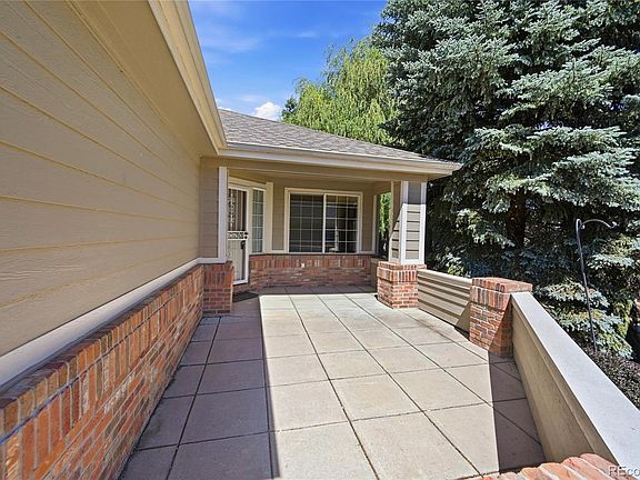 4th image of 3921 Miller Street