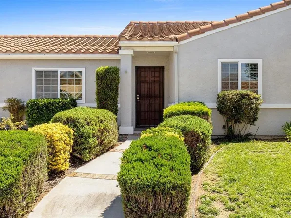 578 Veronica Pl, Escondido, CA 92027