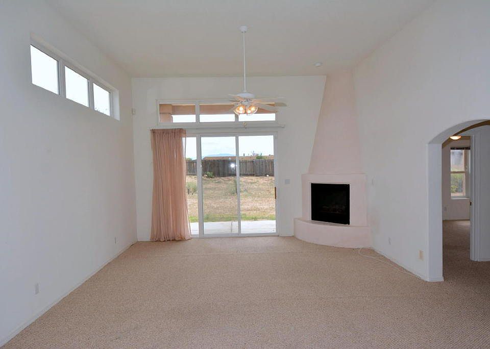 1st image of 1045 Cruzada Ct NW